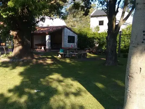 Los Robles 700