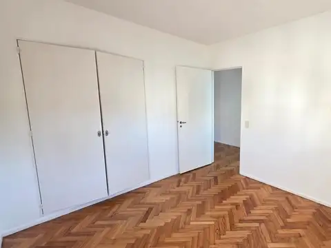 Departamento en Venta 30 años