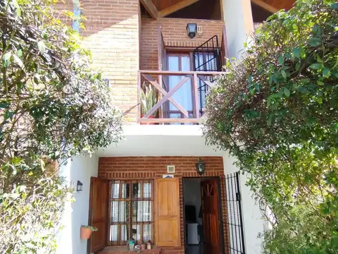 Santiago del Estero al 1500