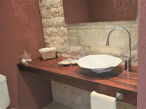 Casa en Venta al Noreste