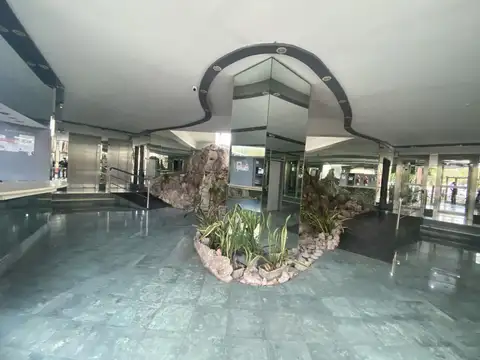 SERRANO 1300, Piso 4