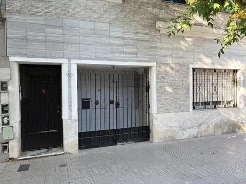 PH 2 Ambientes en venta con quincho – Villa Luro