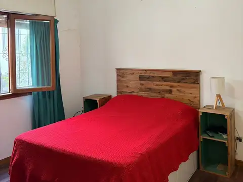 Depto Tipo Casa en Venta 40 años