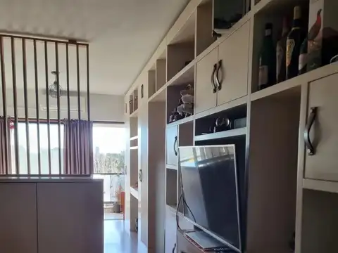 Departamento en Alquiler Permite mascota