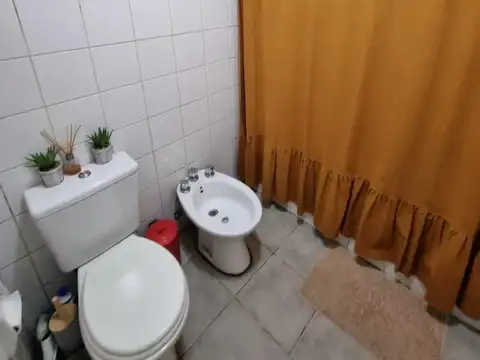 Departamento en Alquiler al Oeste