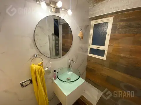 Departamento en Alquiler Temporal en Centro, $ 60.000