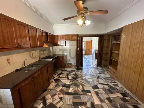 Gran Oportunidad De Inversión 3 PH en Venta en Block