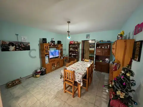 Casa en Venta 2026 años