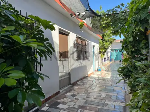 Casa en Venta de 6 dormitorios