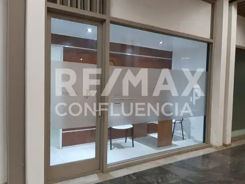 Oficina en Venta 26 años