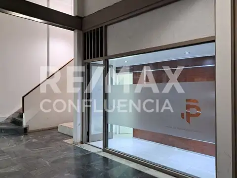 Oficina en Venta en Cipolletti, USD 30.000