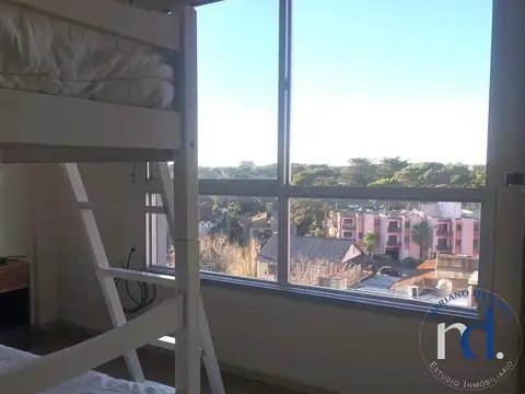Departamento en Venta 45 años