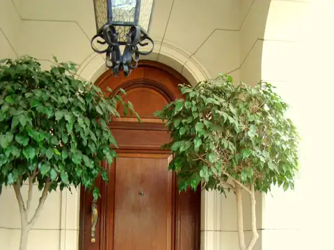 Casa terreno venta La Plata