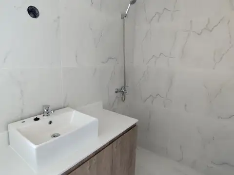 Casa en Alquiler de 3 dormitorios