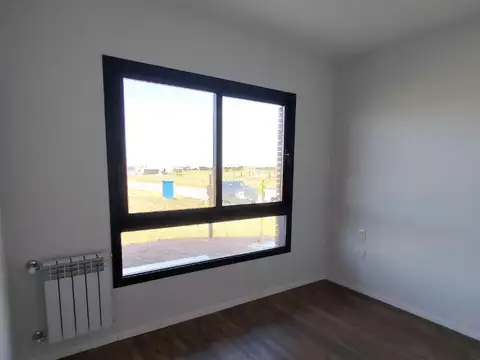 Casa en Alquiler en Siete Soles, $ 1.600.000