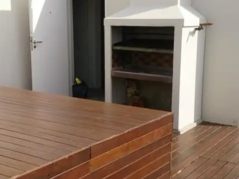 Departamento en Venta 5 años