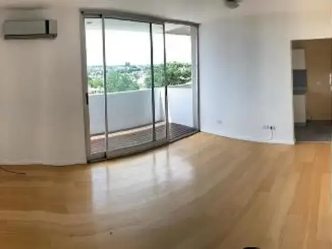 Av. J. D. Peron 2500 , Piso 7