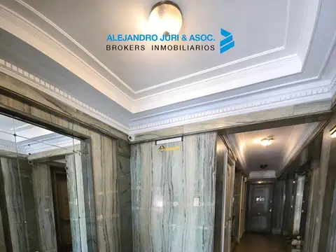 Departamento en Alquiler en Centro, $ 660.000