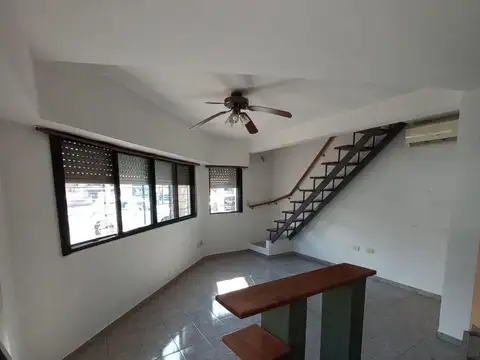 Departamento en venta - 2 Dormitorios 1 Baño - La Plata