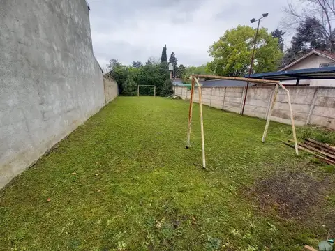 Terreno en Venta de 300,0 m2