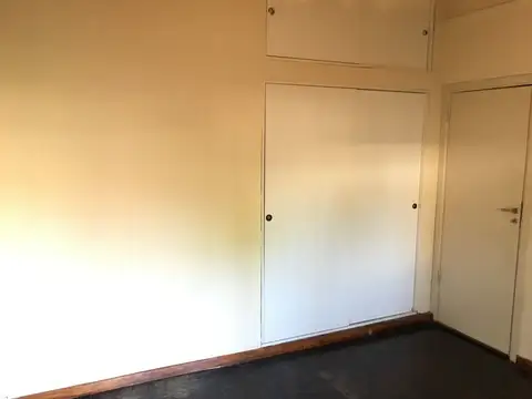 Casa en Venta 60 años