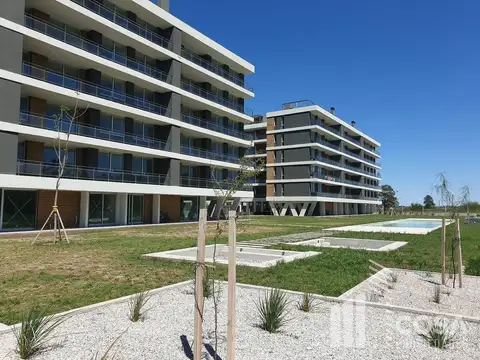 Departamento en Venta de 5 ambientes