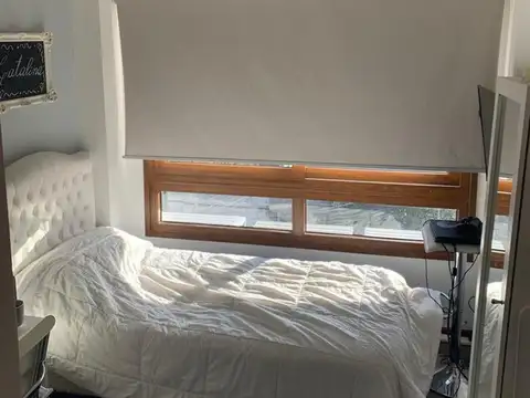 Departamento en Venta en Liniers, USD 180.000