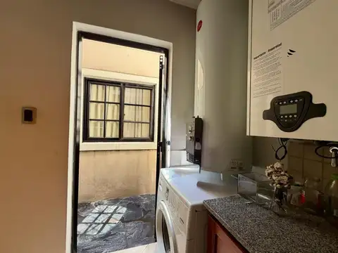 Casa en Venta 35 años