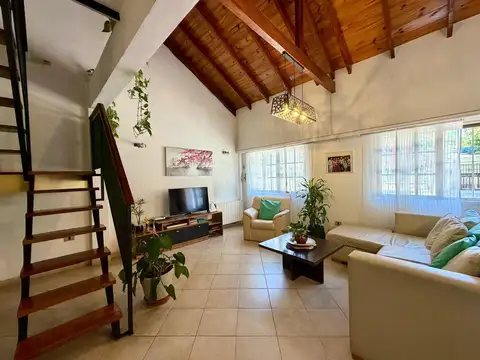 Casa en Venta en Belen de Escobar, USD 179.000