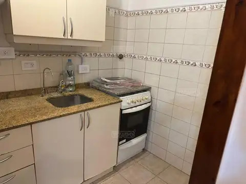 Departamento en Venta 70 años