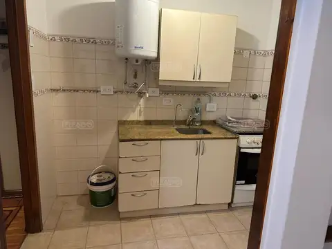 Departamento en Venta al Este