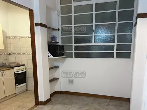 Departamento  en Venta en Almagro, Capital Federal, Buenos Aires