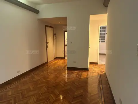 Avenida Angel Gallardo 100