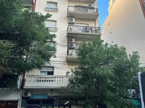 Departamento  en Venta en Almagro, Capital Federal, Buenos Aires