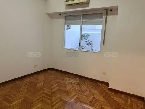 Departamento en Venta en Almagro, USD 128.000