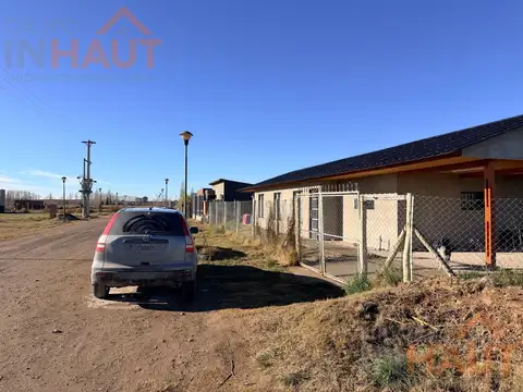 Casa en Venta al Norte