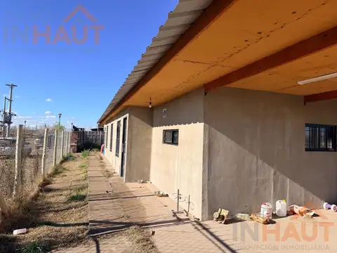 Casa en Venta en General Fernandez Oro, USD 139.900