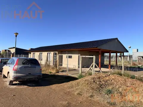 Casa en Venta 4 años