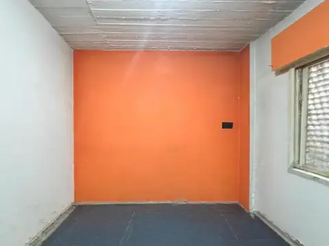 Casa en Venta 30 años