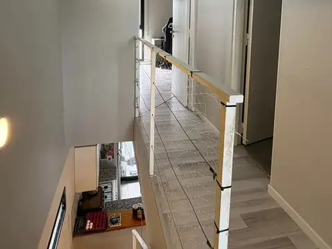 Dúplex en Venta