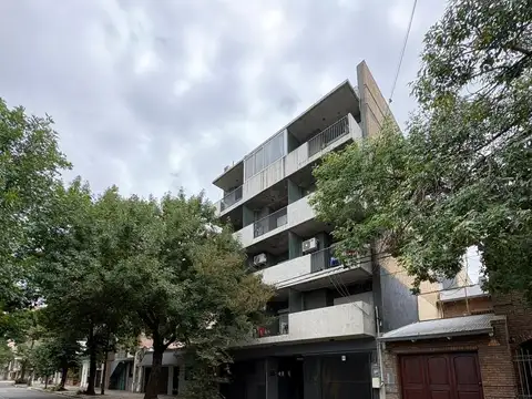 Dúplex en Venta