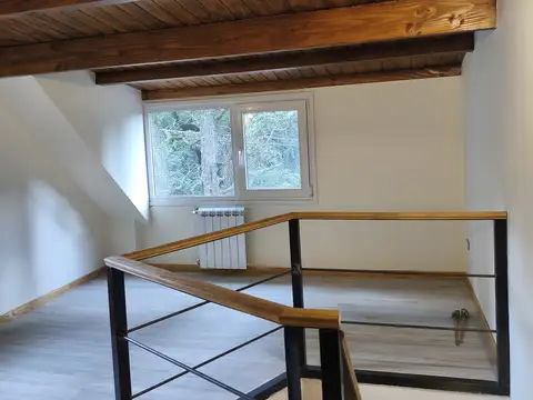 Departamento en Venta en San Carlos de Bariloche, USD 255.000