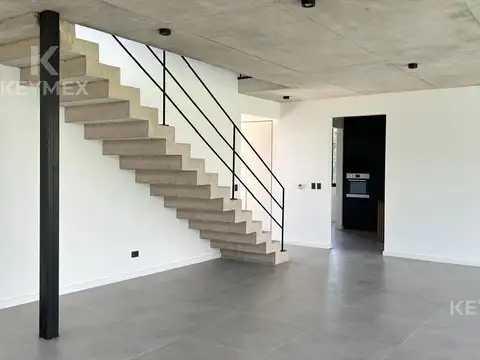 Casa en Venta al Noreste
