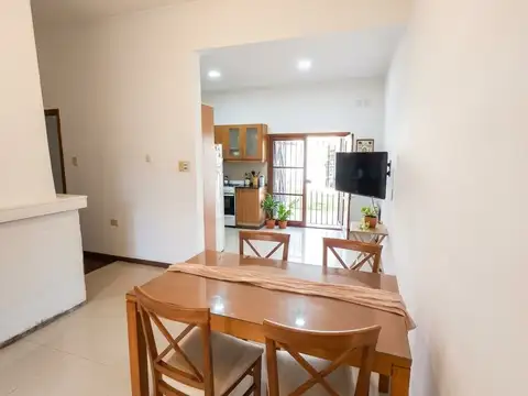 Casa en Venta en Roque Saenz Peña, USD 280.000