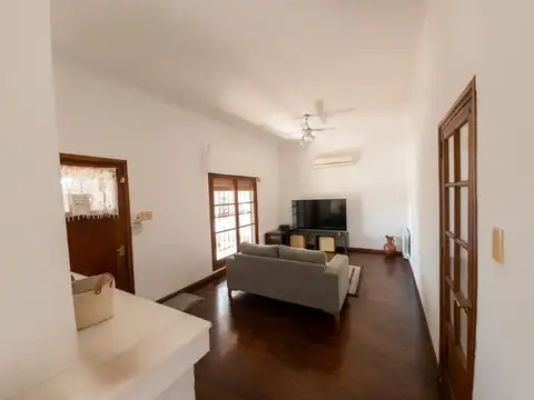 Bustamante y Bermúdez
