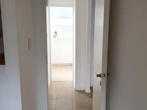 Departamento - San Fernando