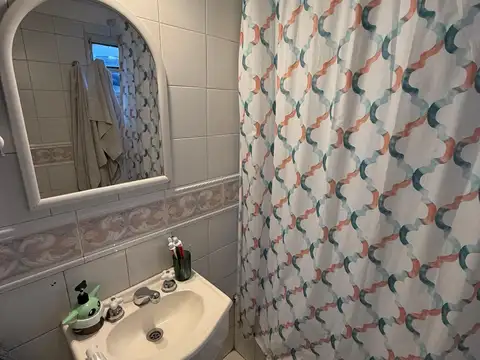 Departamento en Alquiler A Estrenar