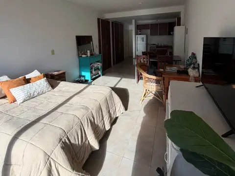 Departamento en Alquiler en Urquiza R, $ 691.000