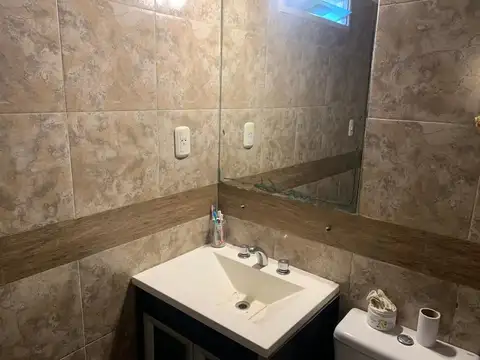 Casa en Venta 25 años