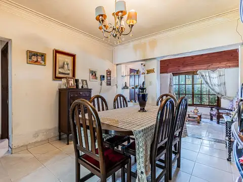 Terreno en Venta en La Plata, USD 139.000
